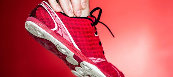 athlete-foot-care