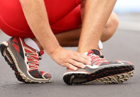podiatrist-for-athletes