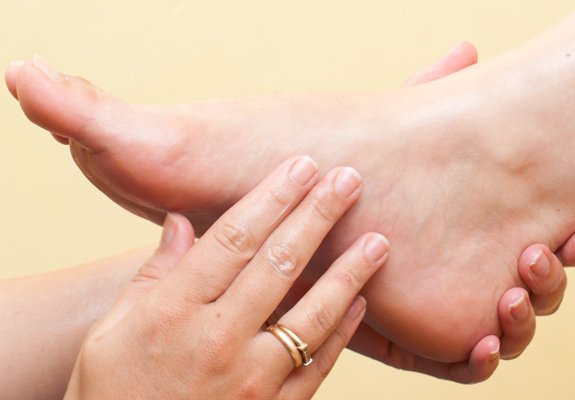 podiatry-foot-therapy