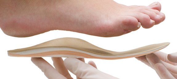 podiatry-orthodics
